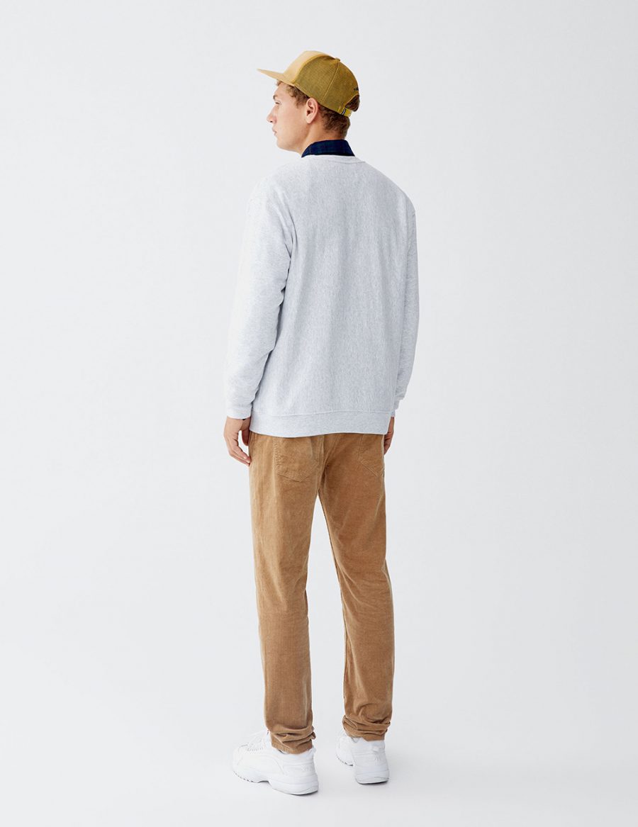 Hagerstown School Varsity