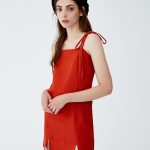 Round Mirrored Sunglasses