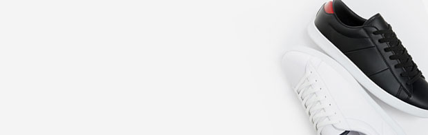 fashion-modern-banner-2